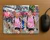 Evenement foto: Nijmeegse Vierdaagse 932
