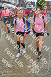 Evenement foto: Nijmeegse Vierdaagse 932