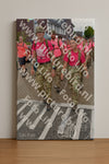 Evenement foto: Nijmeegse Vierdaagse 932
