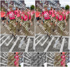 Evenement foto: Nijmeegse Vierdaagse 932