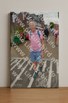 Evenement foto: Nijmeegse Vierdaagse 932