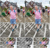 Evenement foto: Nijmeegse Vierdaagse 932