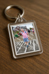 Evenement foto: Nijmeegse Vierdaagse 932