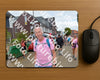 Evenement foto: Nijmeegse Vierdaagse 932