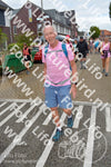 Evenement foto: Nijmeegse Vierdaagse 932