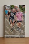 Evenement foto: Nijmeegse Vierdaagse 932