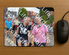 Evenement foto: Nijmeegse Vierdaagse 932