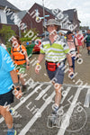 Evenement foto: Nijmeegse Vierdaagse 932