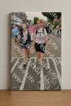 Evenement foto: Nijmeegse Vierdaagse 932