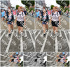 Evenement foto: Nijmeegse Vierdaagse 932