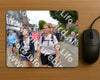 Evenement foto: Nijmeegse Vierdaagse 932