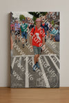 Evenement foto: Nijmeegse Vierdaagse 932