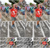 Evenement foto: Nijmeegse Vierdaagse 932