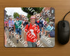Evenement foto: Nijmeegse Vierdaagse 932