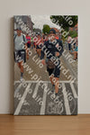 Evenement foto: Nijmeegse Vierdaagse 932