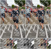 Evenement foto: Nijmeegse Vierdaagse 932
