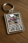 Evenement foto: Nijmeegse Vierdaagse 932