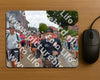 Evenement foto: Nijmeegse Vierdaagse 932