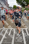 Evenement foto: Nijmeegse Vierdaagse 932