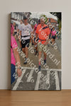 Evenement foto: Nijmeegse Vierdaagse 932