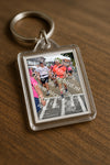 Evenement foto: Nijmeegse Vierdaagse 932