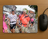 Evenement foto: Nijmeegse Vierdaagse 932
