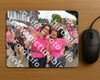 Evenement foto: Nijmeegse Vierdaagse 932