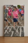 Evenement foto: Nijmeegse Vierdaagse 932