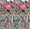 Evenement foto: Nijmeegse Vierdaagse 932