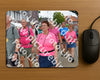Evenement foto: Nijmeegse Vierdaagse 932