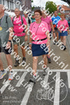 Evenement foto: Nijmeegse Vierdaagse 932