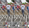 Evenement foto: Nijmeegse Vierdaagse 932