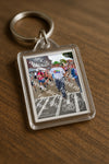 Evenement foto: Nijmeegse Vierdaagse 932