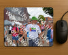 Evenement foto: Nijmeegse Vierdaagse 932