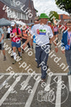 Evenement foto: Nijmeegse Vierdaagse 932