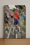 Evenement foto: Nijmeegse Vierdaagse 932