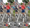 Evenement foto: Nijmeegse Vierdaagse 932