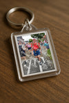 Evenement foto: Nijmeegse Vierdaagse 932
