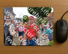 Evenement foto: Nijmeegse Vierdaagse 932