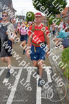 Evenement foto: Nijmeegse Vierdaagse 932
