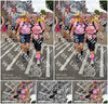 Evenement foto: Nijmeegse Vierdaagse 932