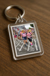 Evenement foto: Nijmeegse Vierdaagse 932
