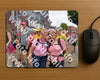 Evenement foto: Nijmeegse Vierdaagse 932
