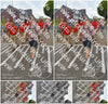 Evenement foto: Nijmeegse Vierdaagse 932