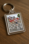 Evenement foto: Nijmeegse Vierdaagse 932