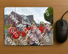 Evenement foto: Nijmeegse Vierdaagse 932