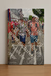 Evenement foto: Nijmeegse Vierdaagse 932
