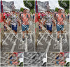 Evenement foto: Nijmeegse Vierdaagse 932