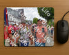 Evenement foto: Nijmeegse Vierdaagse 932