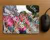 Evenement foto: Nijmeegse Vierdaagse 932